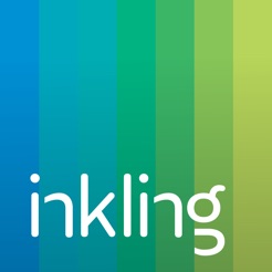 Inkling App For Mac